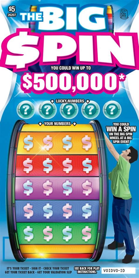 dynamite wclc|manitoba lotteries scratch tickets.